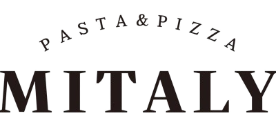 Mitaly – 미태리 파스타